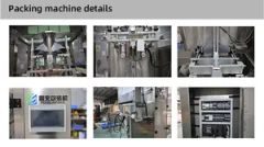 Automatic Liquid Filling Sealing Machine PLC Pneumatic 15-30BagsMin BagMoulding MOQ100 450Kg 133x114x180cm - Guangzhou Penglai Packing Machinery Co., Ltd.