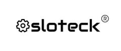 Wuhu Oslotek Electric Co., Ltd.