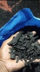 Coconut sheel Charcoal - Image 1