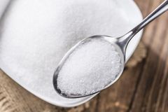 Low cost Icumsa 45 Brazilian Sugar high quality refined sugar offered for distributors and trade buyers - Image 5