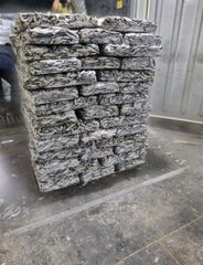 Frozen Sardine - Image 3