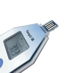 Temperature Data Loggers Practical Aids for Temperature Monitoring - Image 4