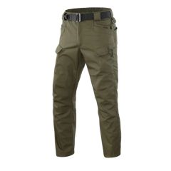 Esdy Outdoor Pant Mens Cargo Pant Tactical Pant Length Long Model Loose Gender Men's Style Leisure Name IX7 Pant Model NO. - Image 4