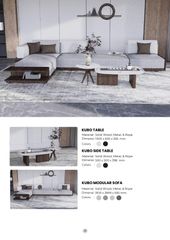 Product thumbnail 29