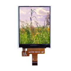 1 77 Inch Medical Monitors Direct 128X160 TFT LCD Screen Module - Image 5