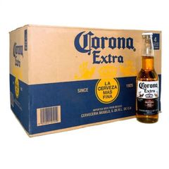 Best Quality Corona Extra Mexican beer available for sale in bulk and at wholesale factory prices ready to export corona extra worldwide for super markets and traders – product photo 3, product detail gallery