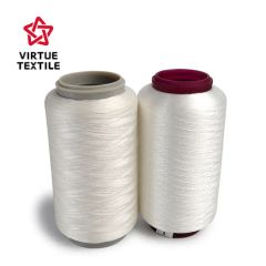 Wholesale 100 Polyester Continuous Filament Sewing Thread 210d 2 for Goalkeeper Gloves - Image 4