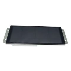 Touch Display with 6.86-Inch Bar-Shaped LCD Screen - Image 5