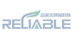 Henan Reliable Environmental Protection Technology Co., Ltd.