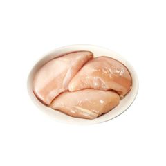 Frozen Chicken Breasts With High Protein Content Carefully Frozen For Fresh Texture And Reliable Export Distribution – product photo 5, product detail gallery