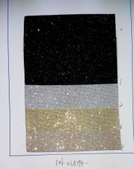 Pu Leather For Bags - Image 5