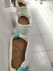 FISH MEAL - Image 2