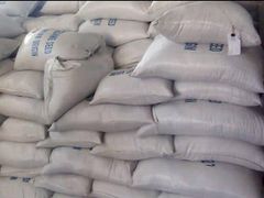 100% Sesame Seeds For Sale - Image 2