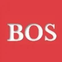  Bos Natural Flavors (P) Ltd 