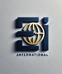 Company – thumbnail 6 of 6, supplier detail gallery