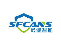 Sunrise Security Technology Co., Ltd.
