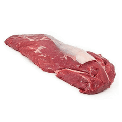 Wholesale grass fed free Beef tenderloin, rich in tenderness and buttery texture - Image 5
