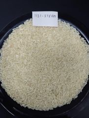 Basmati & Non Basmati Rice – product photo 1, product detail gallery