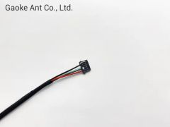 for Electronic Computer UL Auto Cable Wire Harness Trademark Gkant Model NO. LJX0370 Specification 150mm Origin Guangzhou China - Image 2