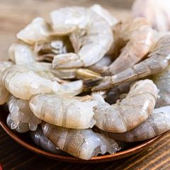 Export Quality Frozen Shrimp Carefully Selected Farm Raised Cleaned and Frozen Quickly to Maintain Ocean Fresh Taste – product photo 3, product detail gallery