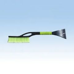 Windshield Snow Brush with Ice Scraper (CN2249) - Image 1