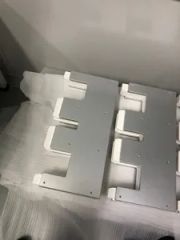 Customised Slides, Guides, Baffles and Other Mechanical Accessories - Image 6