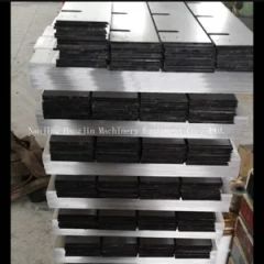 HSS Planer Knives for Wood Planing - Image 6