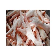Halal Frozen Chicken and Fresh Chicken Halal Frozen Chicken paws For Good Price Frozen Chicken Export Frozen Chicken Feet Chicken Paws Bulk Frozen Chicken Feet / Chicken Paws For Sale100% Halal Chicken Feet Frozen Chicken Paws Brazil Foot Ready For Export PROCESSED & UNPROCESSED CERTIFIED FROZEN CHICKEN FEET & PAWS APPROVED - Image 3