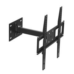 Full Motion TV Wall Mounts 55 Inch - Image 5