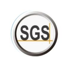 SGS certificate from Willvic (Nanjing) International Trade Co., Ltd.
