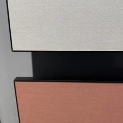 High Strength Plywood Board with Multilayer Construction for Durability - Image 6
