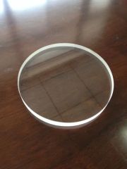 Borosilicate Float Pyrex Glass Sheet Coe 3.3 Shape Plate Color Clear HS Code 700 Structure Flat Model NO. 50825 Origin - Image 6