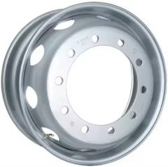 Aluminum Alloy Wheel Scrap High Quality 99.9% Purity Scrap Aluminum Wheel Buy Fast Delivery Premium Quality Wholesale - Image 3