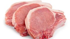 Leading Supplier of Frozen Pork Meat Worldwide at Moderate Prices with Guaranteed Freshness and Premium Quality - Image 5