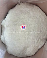 BEST PRICE DESICCATED COCONUT FROM VIETNAM - Image 3