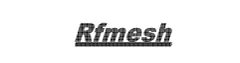 Hebei Majun Wire Mesh Co., Ltd.