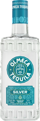 Tequila Olmeca Silver 35% 70 cl Color Silver Brand Name Olmeca Place of Origin - Image 1