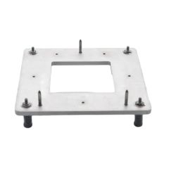 Precision Metal Machining Services for Custom Engineering Solutions - Image 2