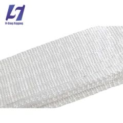 Precision Engineered Lifting Sling Strong Material Dependable Use for Rigging Operations - Image 3
