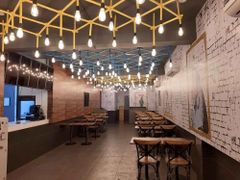 Bar Interior Designer - Image 2