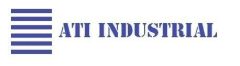 Ati Industrial Co., Ltd.