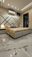 Interior Decorating & Designing Service Sq Ft. 700 Project Type Residential Service Location Pan India Interior Designs/Styles - Image 3
