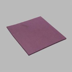 Customized Expanded Polystyrene PU Foam - Image 4