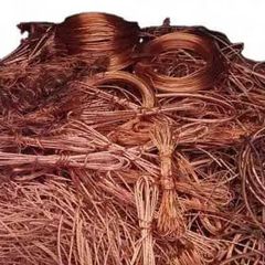 QUALITY USED RAIL SCRAPS FOR SALE HELLO MY FRIEND. PLEASE WHAT CAN WE DO FOR YOU. PLEASE WHATSAP +255787979235/ +255762500052 - Image 2