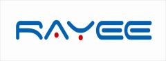 Rayee International Corp Ltd