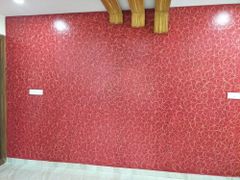 Texture Painting Works Finish All Area Type All Paint Brand All Texture Type All Service Mode Offline Service Location On - Image 8