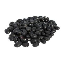 Wholesale Dark Black Kidney Beans With Export Black Kidney Beans High Quality Small Black Kidney Beans Dark F - Image 1