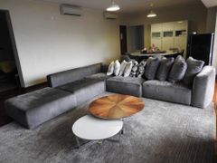 Salon Interior Designing Service Service Charge Yes Service Mode Offline Service Location/City Local Available Services Salon Interior - Image 2