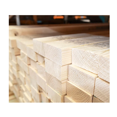 70 X 45mm MGP10 Framing Pine Timber Lumbers Wholesale - Image 5