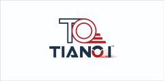 Tianqi Abrasives Co., Ltd.